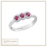 Armonia - ANB 2728 | Comete Gioielli